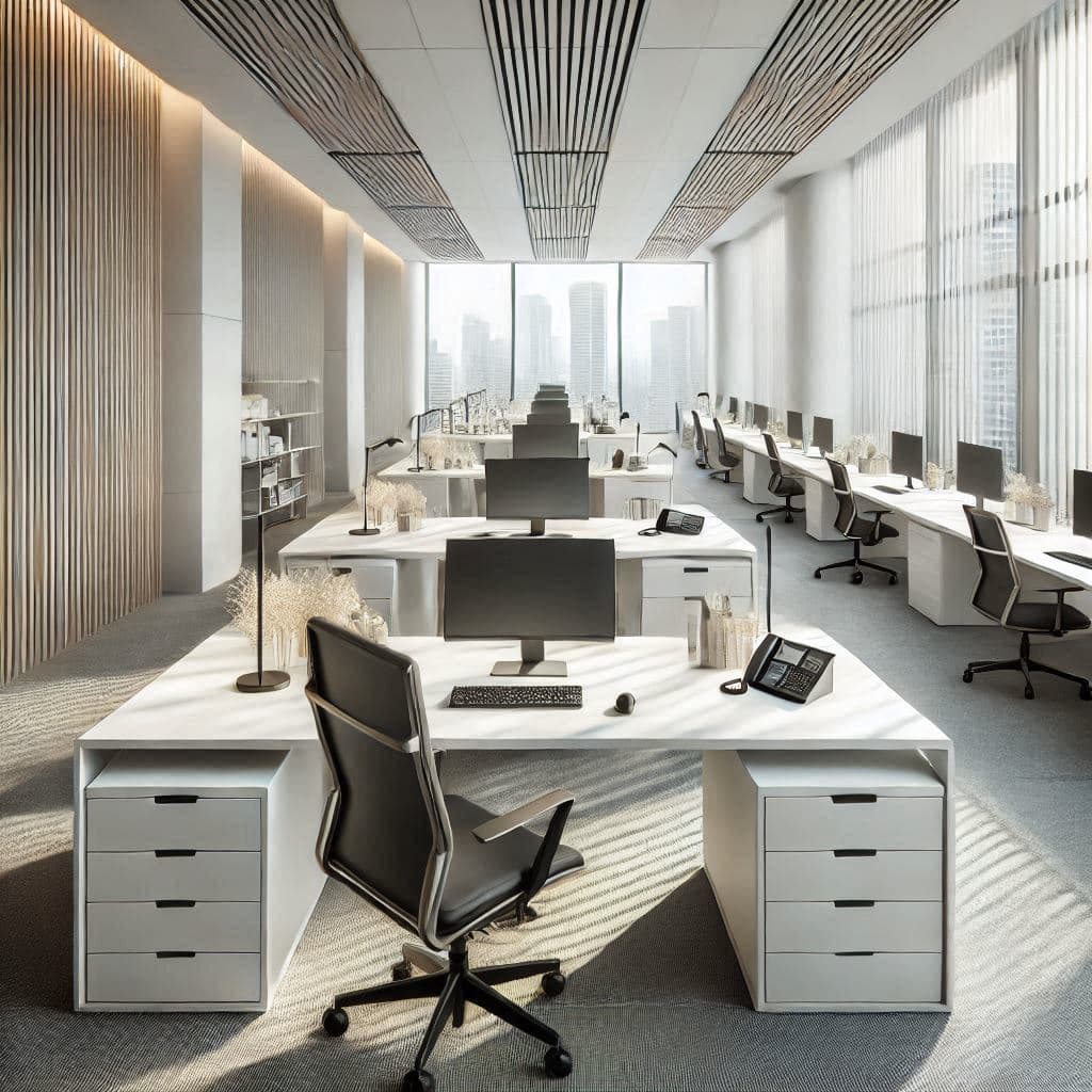 亿马科技园文章配图