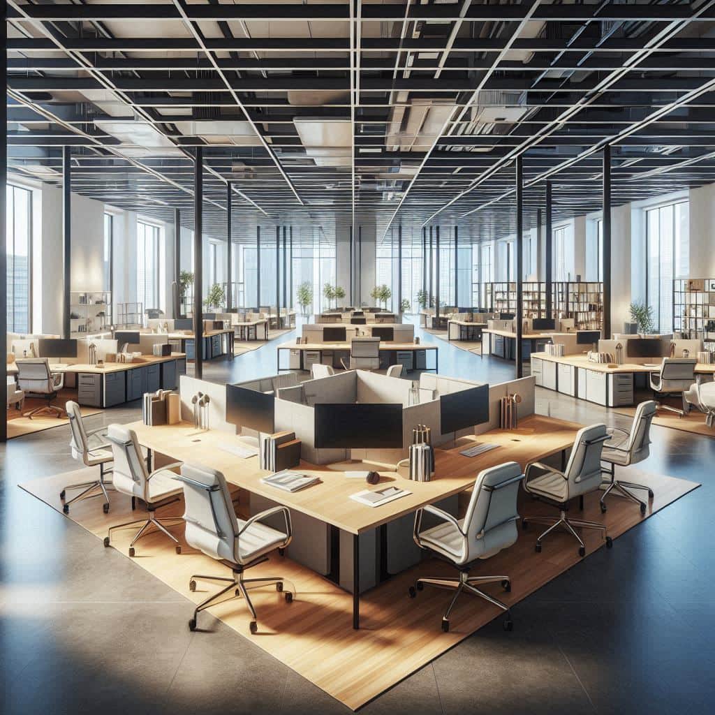 亿马科技园文章配图