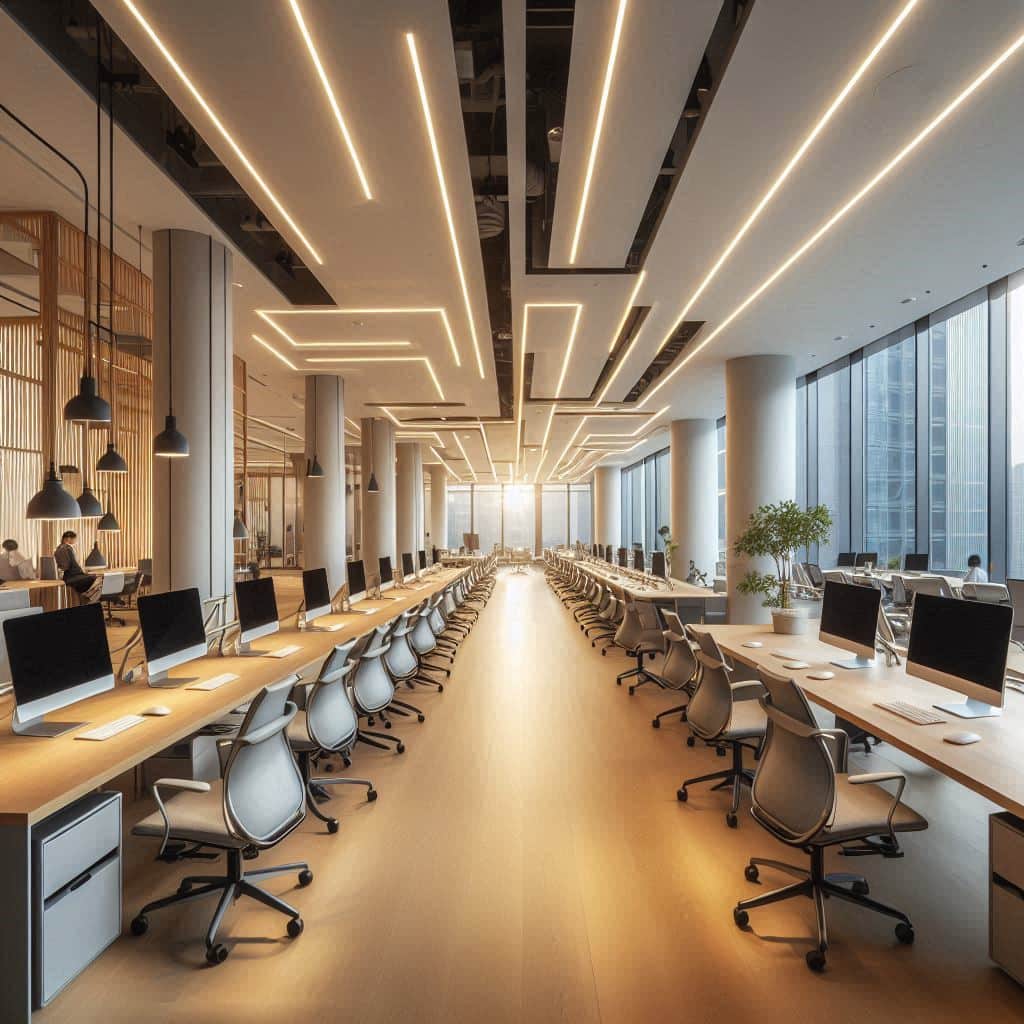 大厦名字文章配图