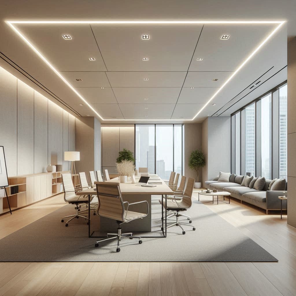 大厦名字文章配图