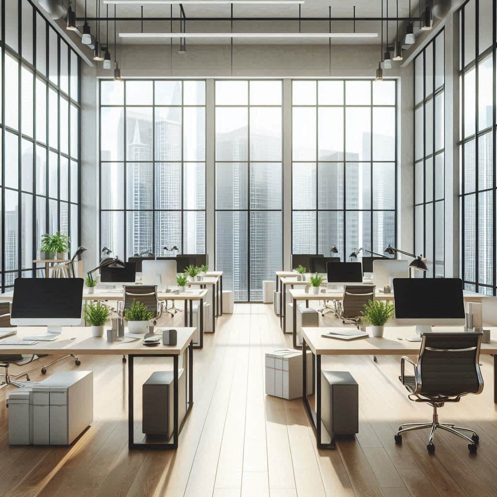 大厦名字文章配图