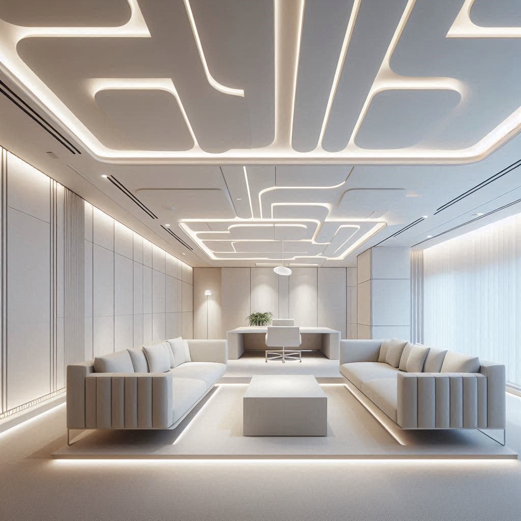 大厦名字文章配图